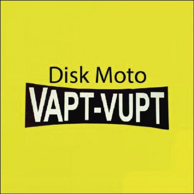 Vapt Vupt Moto Táxi