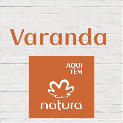 Varanda Natura
