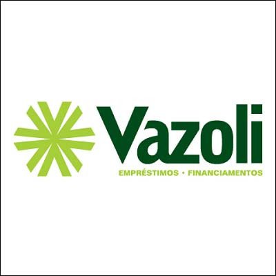 Vazoli