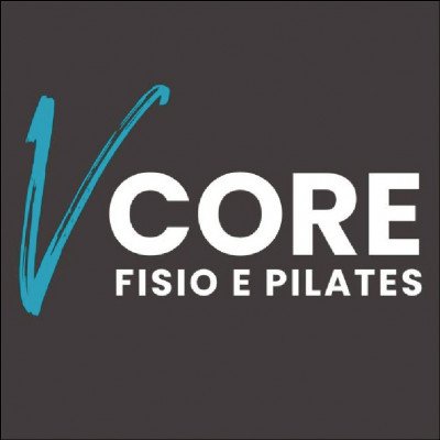 Vcore Fisio e Pilates