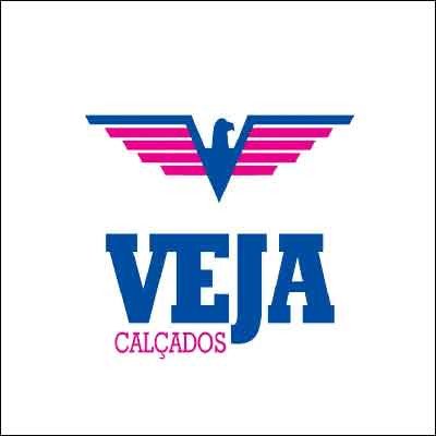 Veja Calçados