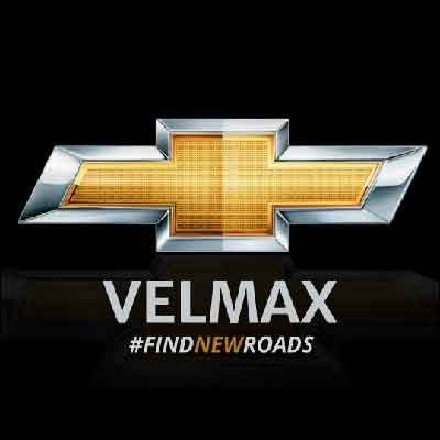 Velmax