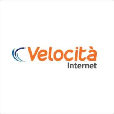 Velocità