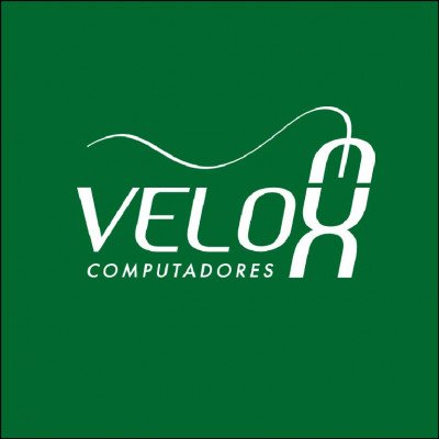 Velox Computadores