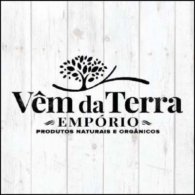 Vêm Da Terra