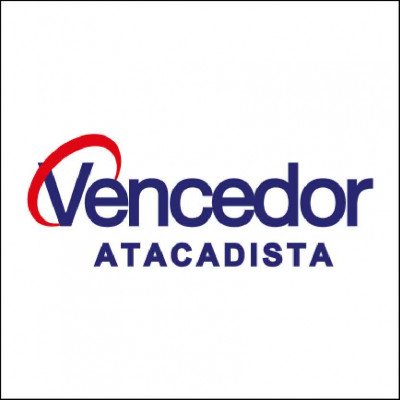 Vencedor Atacadista