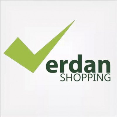 Verdan Shopping