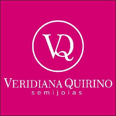 Veridiana Quirino Semijoias