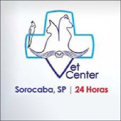Vet Center Sorocaba
