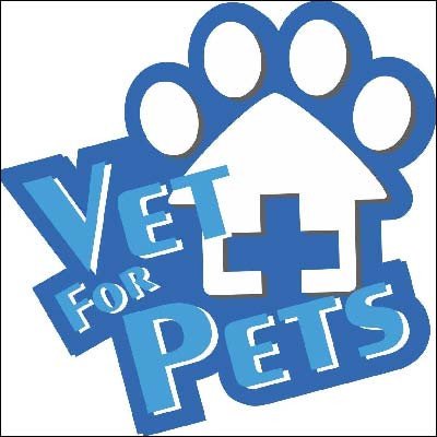 Vet For Pets