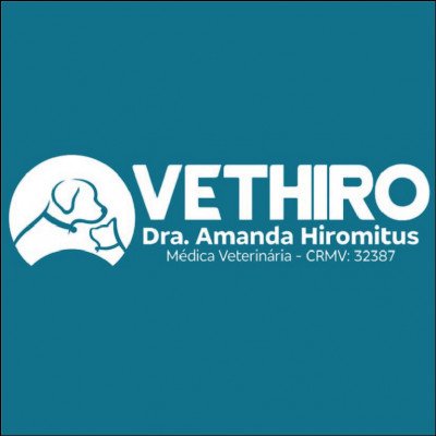 Clínica Veterinária Vethiro