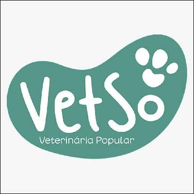 Vetso Clínica Veterinária Popular