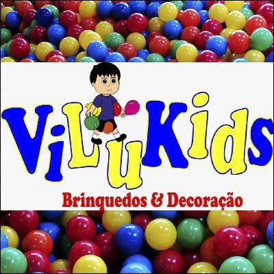 ViLu kids
