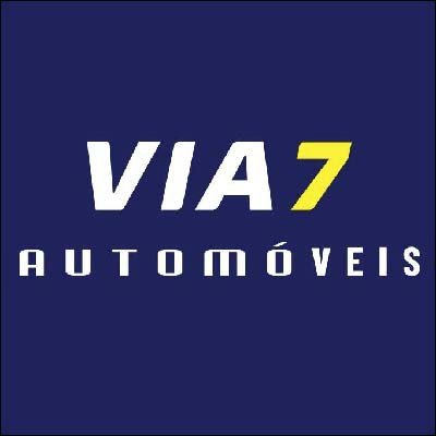 Via 7 Automóveis