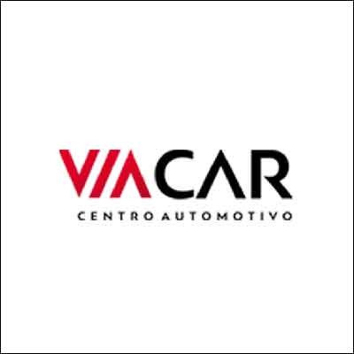 Via Car Centro Automotivo