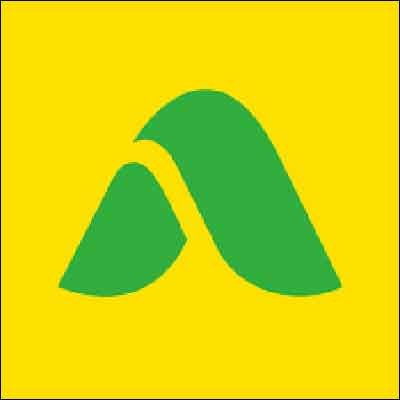 Viação Amarelinho