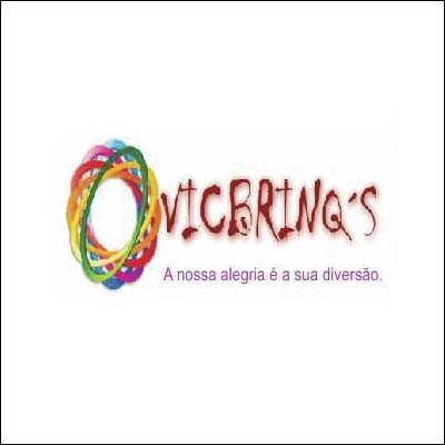 Vicbrinq's