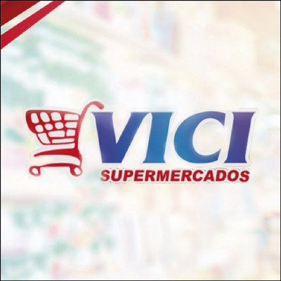 Vici Supermercados