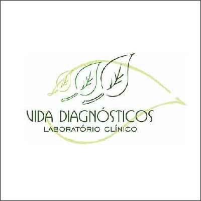 Vida Diagnósticos