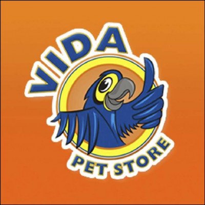 Vida Pet Store