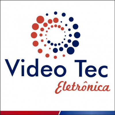 Video Tec Eletrônica