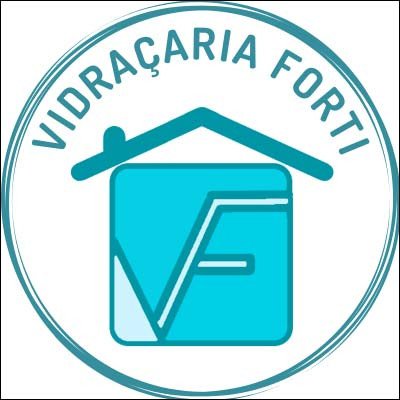 Vidraçaria Forti