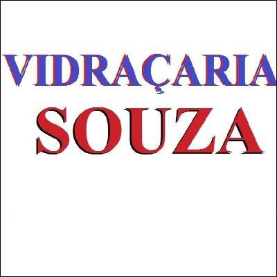 Vidraçaria Souza