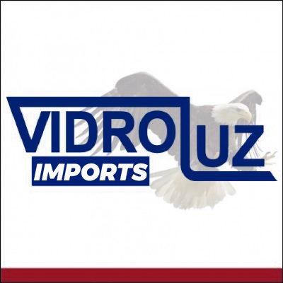 Vidroluz Imports