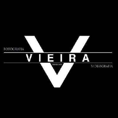 Vieira Fotografia