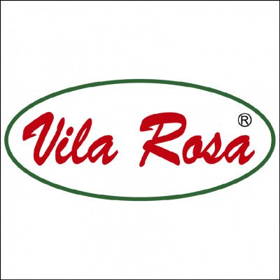 Vila Rosa Ristorante e Rotisserie
