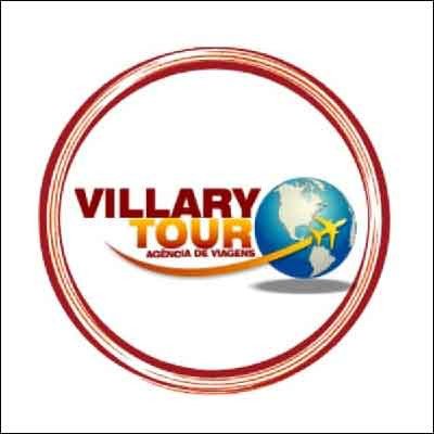 Villary Tour Viagens