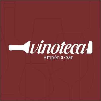 Vinoteca Empório Bar