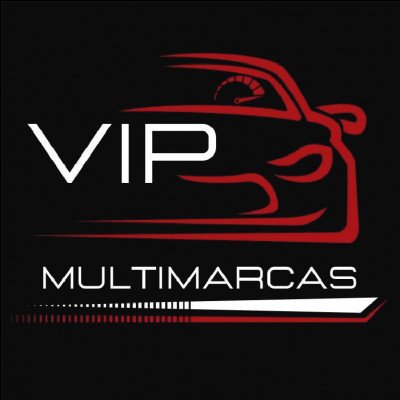 Vip Multimarcas