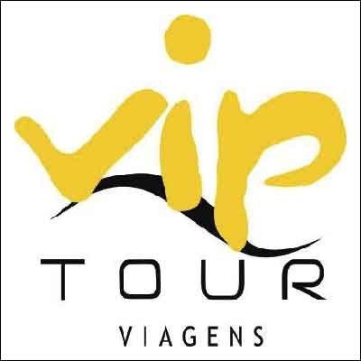 Vip Tour Viagens