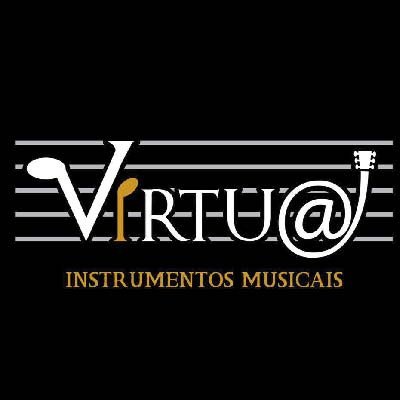 Virtua Instrumentos Musicais