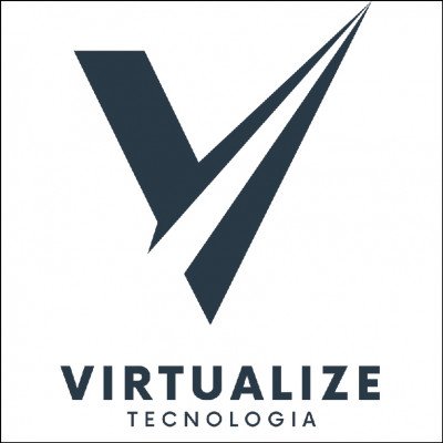 Virtualize Tecnologia