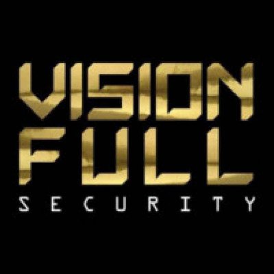 Vision Full