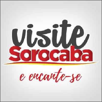 Visite Sorocaba