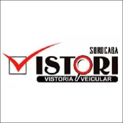 Vistori