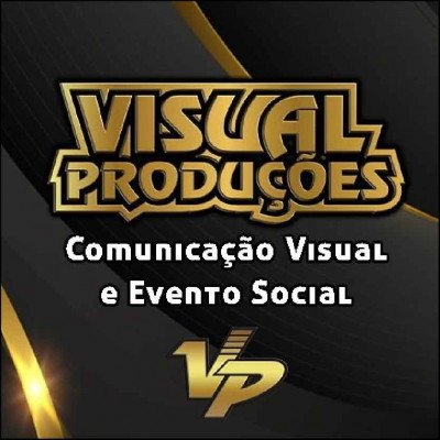 Visual Produções