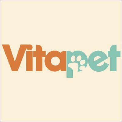 VitaPet