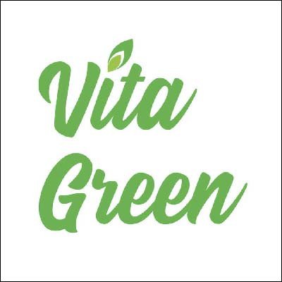 Vita Green