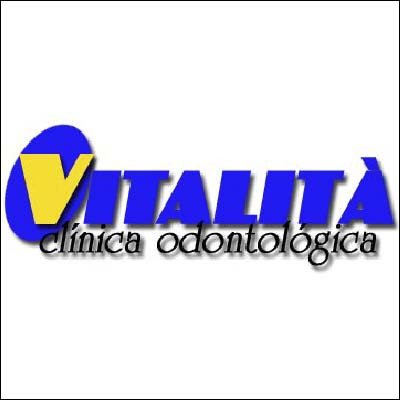 Vitalita Odonto