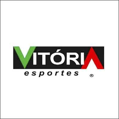 Vitória Esportes