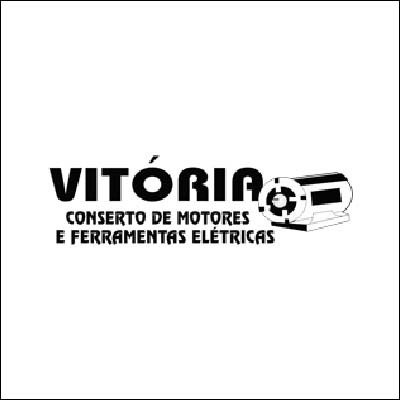 Vitória Motores