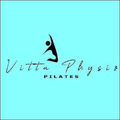 Vitta Physio Pilates