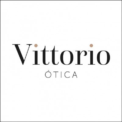 Vittorio Ótica