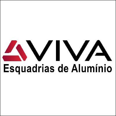 Viva Esquadrias de Alumínio