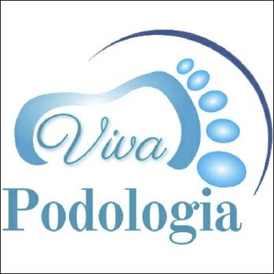 Viva Podologia