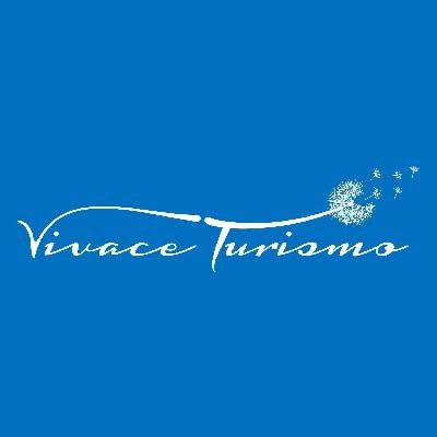 Vivace Turismo